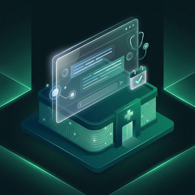 Niva Health Platform